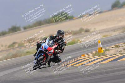 media/Sep-30-2023-SoCal Trackdays (Sat) [[636657bffb]]/Turn 15 (1120am)/